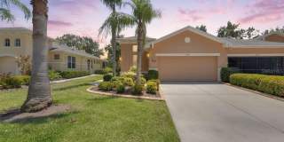 2068 SIFIELD GREENS WAY Gallery 1