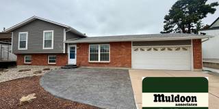 3 Bedroom Tri Level with Spacious Yard 80918 Gallery 29