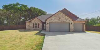 12102 NE Wildridge Dr Gallery 1