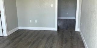 514 S K Street Gallery 2