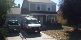 Experience Aurora living in this spacious 3-bedroom, 2-bathroom home Gallery 12