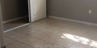 612 Sally Lane Gallery 2