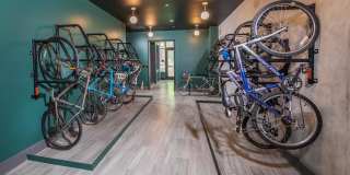 Skylar Grand Gallery 21