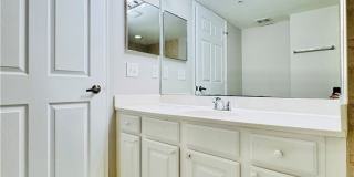 4109 Residence Drive unit: 520 Gallery 21