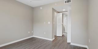 The Allara Apartments Gallery 34