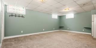 8502 15th Avenue Northeast Gallery 22