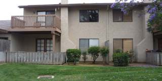 Spacious Updated Bonita Condo Gallery 8