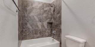 961 Waterview Drive Gallery 25