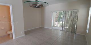 5071 Palmbrooke Cir Gallery 7