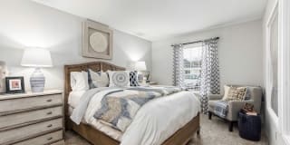 Oak Creek at Polaris Gallery 15