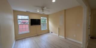 26105 LANDS END Drive Gallery 9