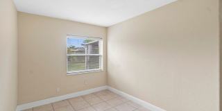 4784 Alfresco Street Gallery 26