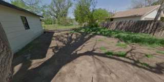 Remodeled 5BR Wichita Rental - Pet Friendly! Gallery 21