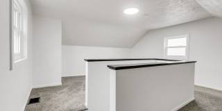 Available NOW - Private 2 Bedroom Home w/ Beautiful Updates! Gallery 19