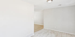 324 NW Compass Gallery 10
