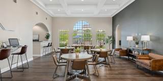 Highland Ridge Gallery 3