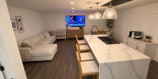 14713 Starpath Drive Gallery 7