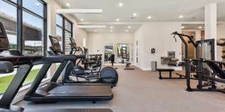 Bridge at Windsor Park Gallery 20