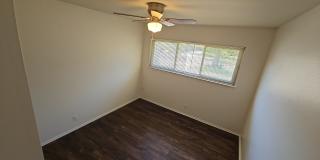 44836 Lorimer Avenue Gallery 6