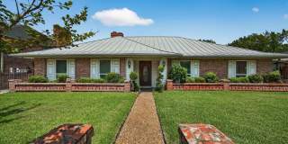 3413 Foxbriar Gallery 3