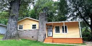 3181 Parham Street Gallery 1