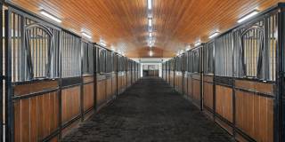 14410 Equestrian Way Gallery 14