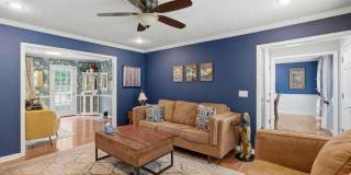109 Bowfin Bay Gallery 5