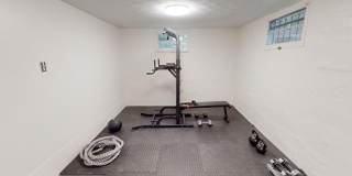 Furnished 3 Bed 1 Bath with Fenced Backyard Gallery 16