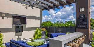 The Monroe Gallery 13