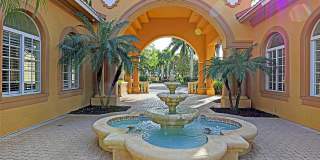 15645 Ocean Walk Circle Unit 116 Gallery 29