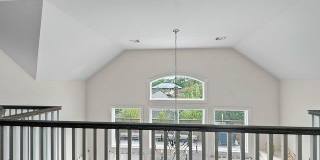 674 Ocean Breeze Gallery 16