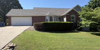 79 Sherlock Drive Gallery 1