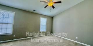 3965 Volkswalk Pl Gallery 10