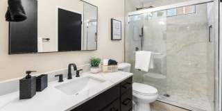 6258 Camino Verde Drive Gallery 7