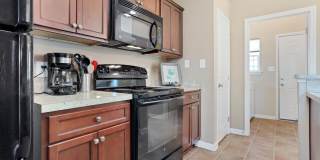 324 Falling Water Lane Gallery 4