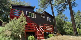 2608 Basil Court Gallery 1