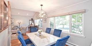 18 Shelter Hill Road Gallery 8