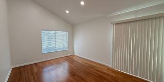 4 Bed 2 Bath Home in San Jose! | $4,495 Gallery 7