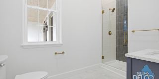 100 W FRONT ST #1A Gallery 22