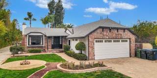 5155 Densmore Ave Gallery 1