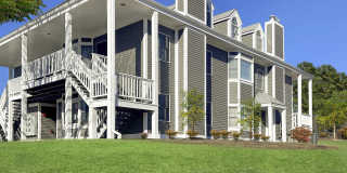 The Croft Farmington Gallery 2