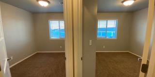 3 Bedroom 2.5 Bath in DEER CREEK SCHOOLS * Contact Info Below * 3 Bedroom 2.5 Bath in DEER CREEK SCHOOLS * Contact Info Below * Gallery 23