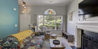 201 Adele Ct Gallery 1