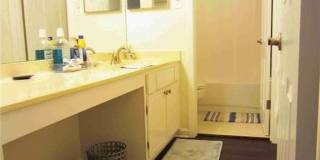 11 Cantey Place NW Gallery 14