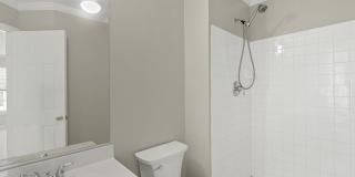 414 GRANVILLE Court Gallery 42