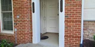 2205 Highbourne Drive Gallery 34