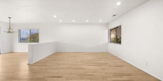 534 Alta Vista Avenue Gallery 6