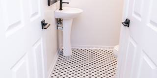 The Moxie Gallery 37