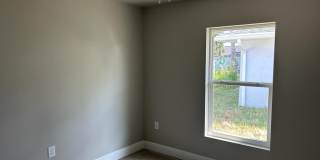 2987 Thomas St lot: 19 Gallery 2