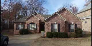 3153 Stonewall Drive Gallery 2